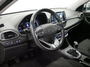 Hyundai i30 1.6 CRDI, 81kW Style