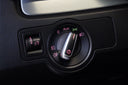 Volkswagen CC 2.0 TDI 103 kW Sport