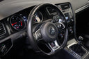 Volkswagen Golf 2.0 TDI 135 kW GTD