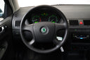Škoda Fabia 1.2 HTP 47 kW Ambiente