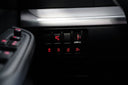 Subaru Outback 2.5i 129 kW Lineatronic AWD