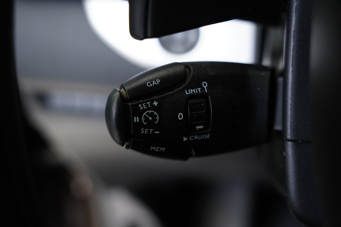 Toyota Proace 2.0 D-4D 130 kW Comfort L2
