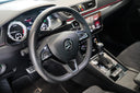 Škoda Superb 2.0 TDI 140 kW DSG 4x4