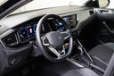 Volkswagen Taigo 1.5 TSI 110 kW DSG Style
