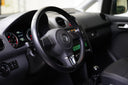 Volkswagen Caddy 1.2 TSI 63 kW Soccer