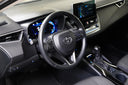 Toyota Corolla 1.5 Dynamic Force 92 kW
