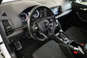 Škoda Karoq 1.5 TSI 110 kW SportLine