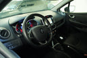 Renault Clio 1.2 i 54 kW Limited