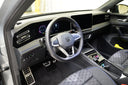 Volkswagen Tiguan 1.5 eTSI 110 kW DSG R-Line