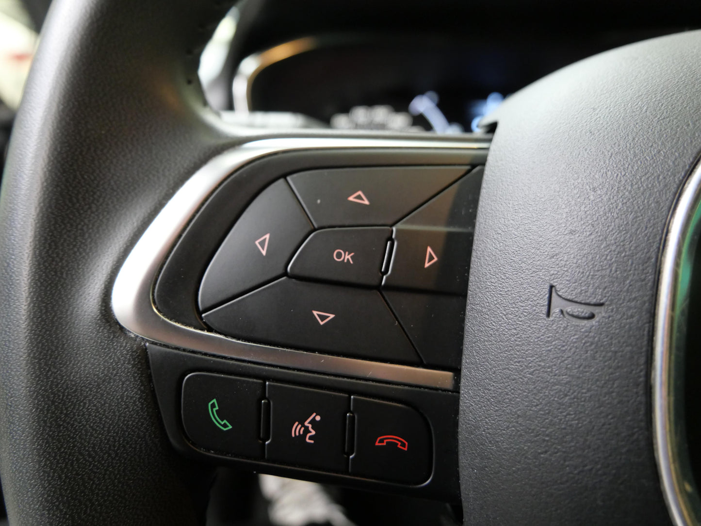 Fiat Tipo Kombi 1.6 i 81 kW Lounge