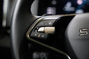 Škoda Karoq 1.5 TSI 110 kW Top Selection