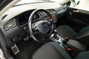 Volkswagen Tiguan 2.0 TSI 140kW 4MOTION IQ.Drive