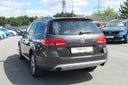 Volkswagen Passat 2.0 TDI 125 kW DSG Alltrack