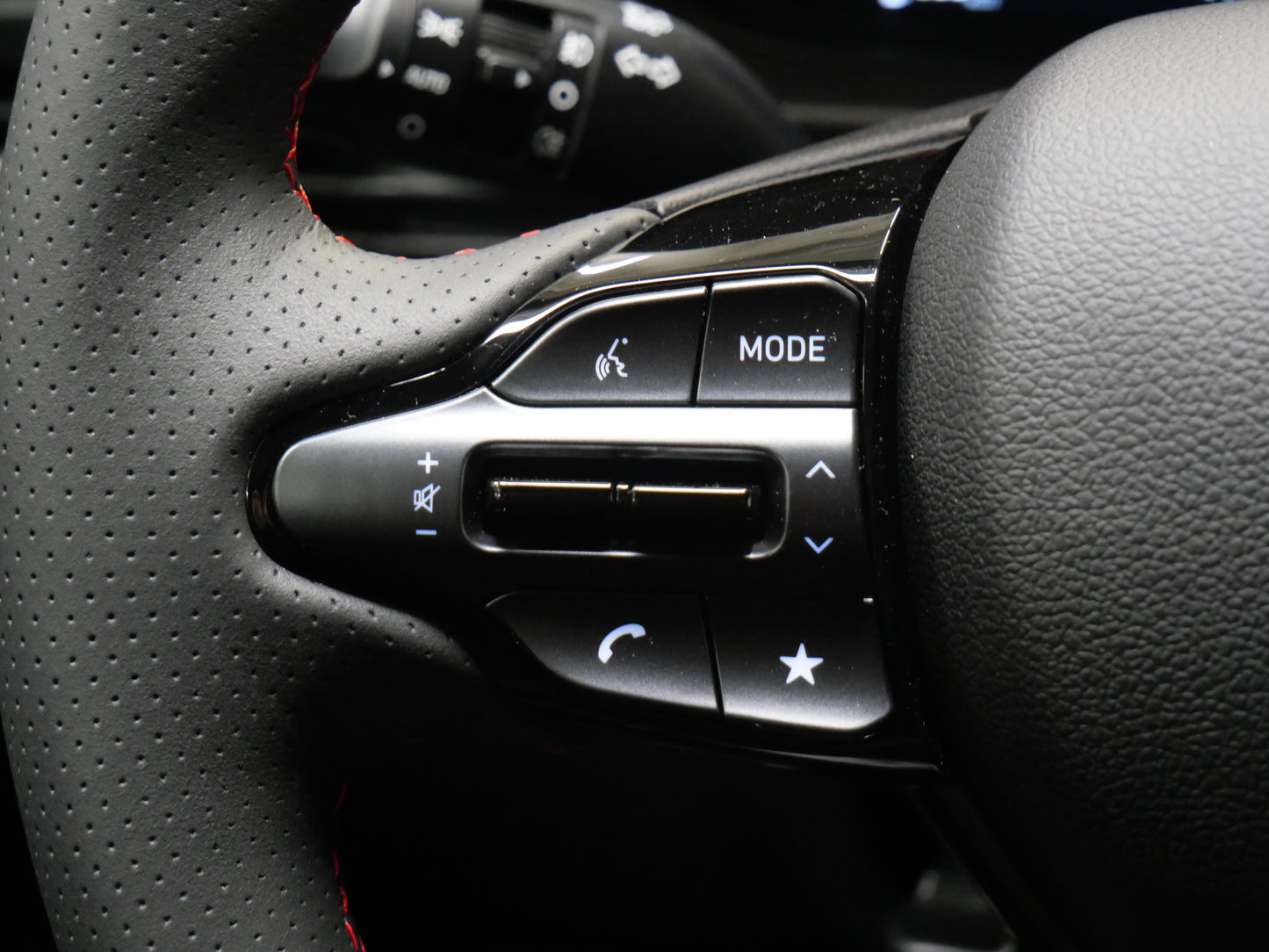 Hyundai i20 1.0 T-GDI 74 kW N Line