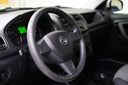 Škoda Fabia 1.4 16V 63 kW Tour Active