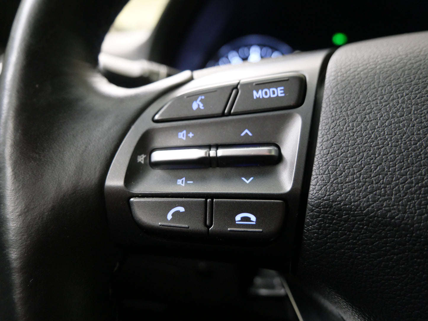 Hyundai i30 1.0 T-GDI 88 kW Comfort