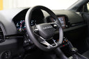 Škoda Karoq 1.5 TSI 110 kW DSG Sportline