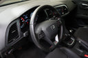 Seat Leon 1.4 TSI 110 kW