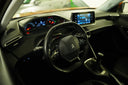 Peugeot 2008 1.2 Pure Tech 74kW Active