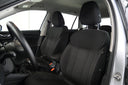 Škoda Kamiq 1.0 TSI 70 kW Ambition+