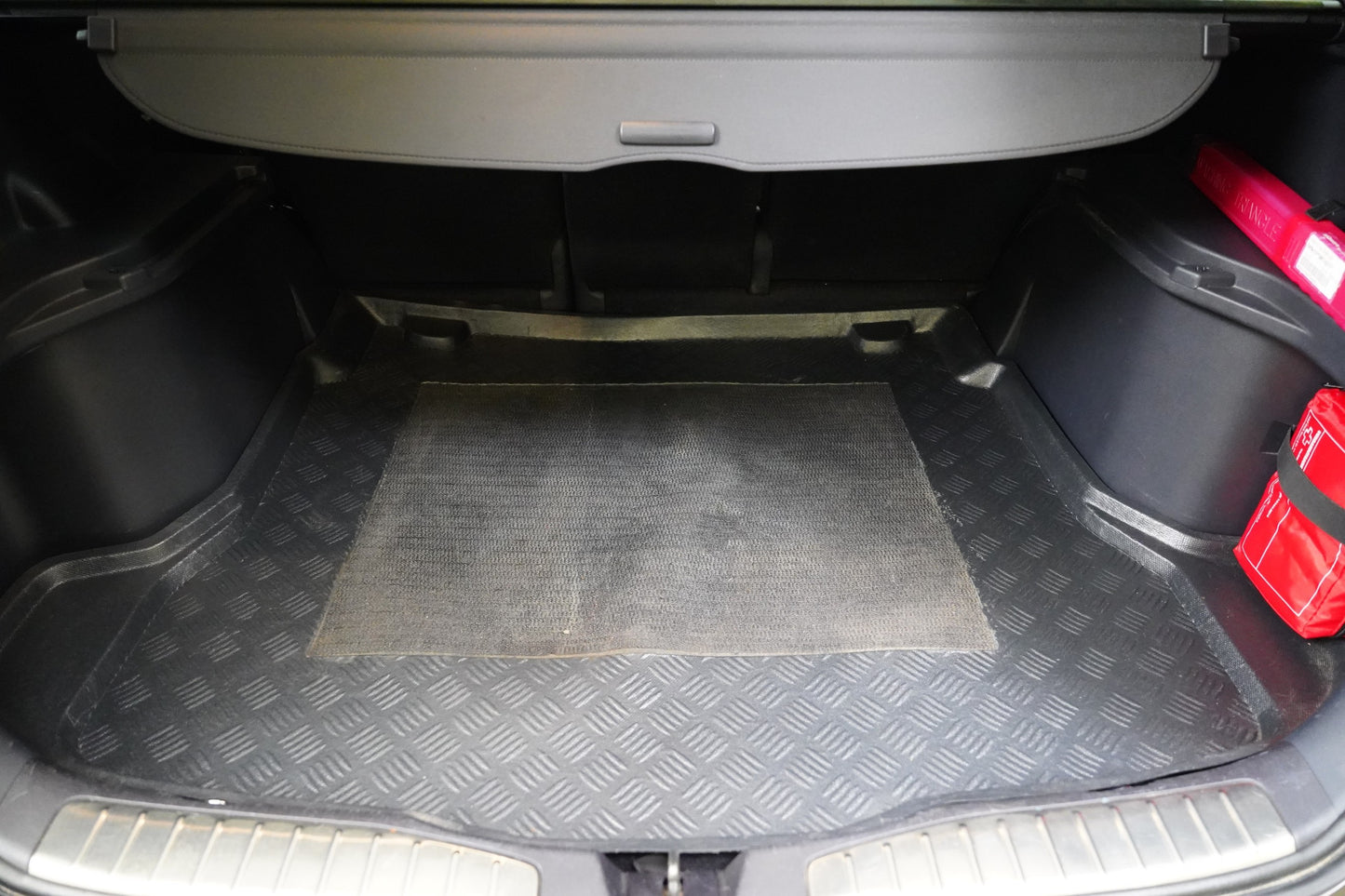 Honda CR-V 2.0 i-VTEC 110 kW AWD Elegance