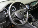 Škoda Kodiaq 2.0 TDI 140 kW DSG 4x4 Style