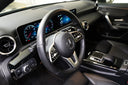 Mercedes-Benz Třídy A 1.3 120 kW