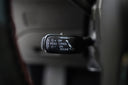 Seat Leon 2.0 TDI 135 kW DSG FR
