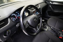 Škoda Octavia 2.0 TDI 110 kW DSG Clever