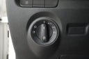 Škoda Fabia 1.0 TSI 70 kW Style