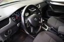 Škoda Octavia 1.6 TDI 77 kW DSG