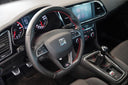Seat Leon 1.5 TSI 96 kW FR