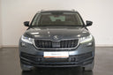Škoda Kodiaq 2.0 TDI Style 110kW 4x4