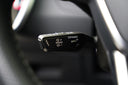 Audi A6 40 TDI 150 kW quattro S line