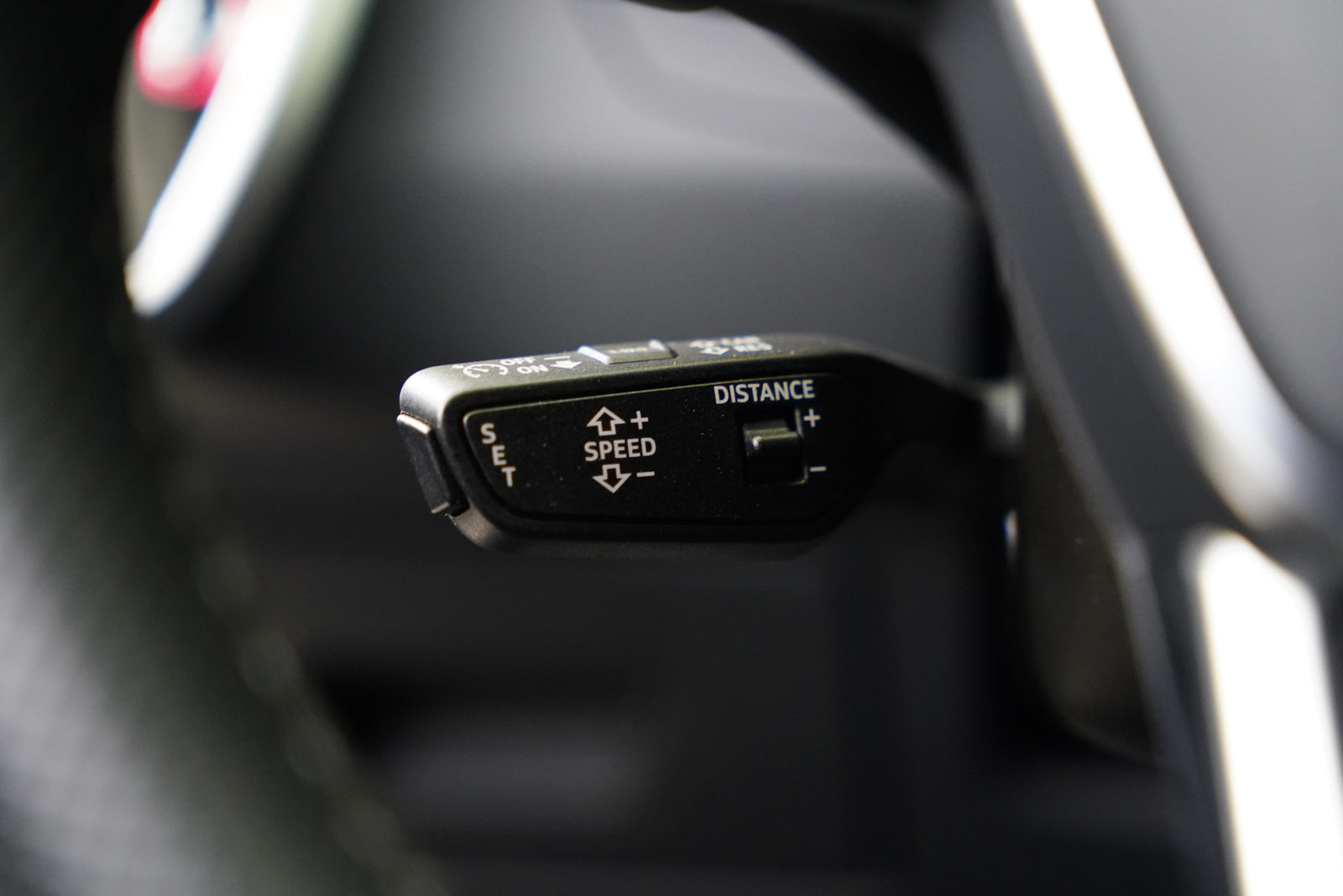 Audi A6 40 TDI 150 kW quattro S line – foto 14