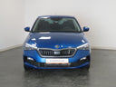 Škoda Scala 1.0 TSI 81 kW DSG Style