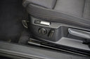 Volkswagen Passat 2.0 TDI 110 kW Comfortline