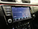 Škoda Superb 2.0 TDI 140 kW Style