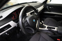 BMW Řada 3 18 105 kW