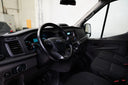 Ford Transit 2.0 EcoBlue 96 kW Trend