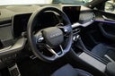 Škoda Kodiaq 2.0 TDI 142 kW 4x4 Sportline
