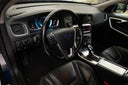 Volvo V60 1.5 T3 112 kW Ocean Race