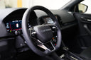 Škoda Karoq 2.0 TDI 110 kW 4x4 Sportline