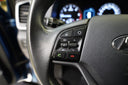 Hyundai Tucson 1.7 CRDi 85 kW