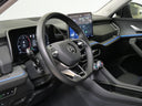 Škoda Kodiaq 2.0 TDI 142 kW Exclusive Selec