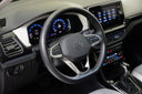 Volkswagen T-Cross 1.0 TSI 85 kW DSG Style