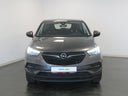 Opel Grandland X 1.2 T 96 kW Enjoy