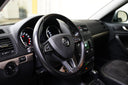 Škoda Yeti 2.0 TDI 103 kW DSG 4x4