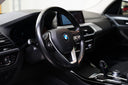 BMW X3 20d 140 kW xDrive