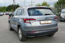 Škoda Karoq 2.0 TDI 110 kW Style